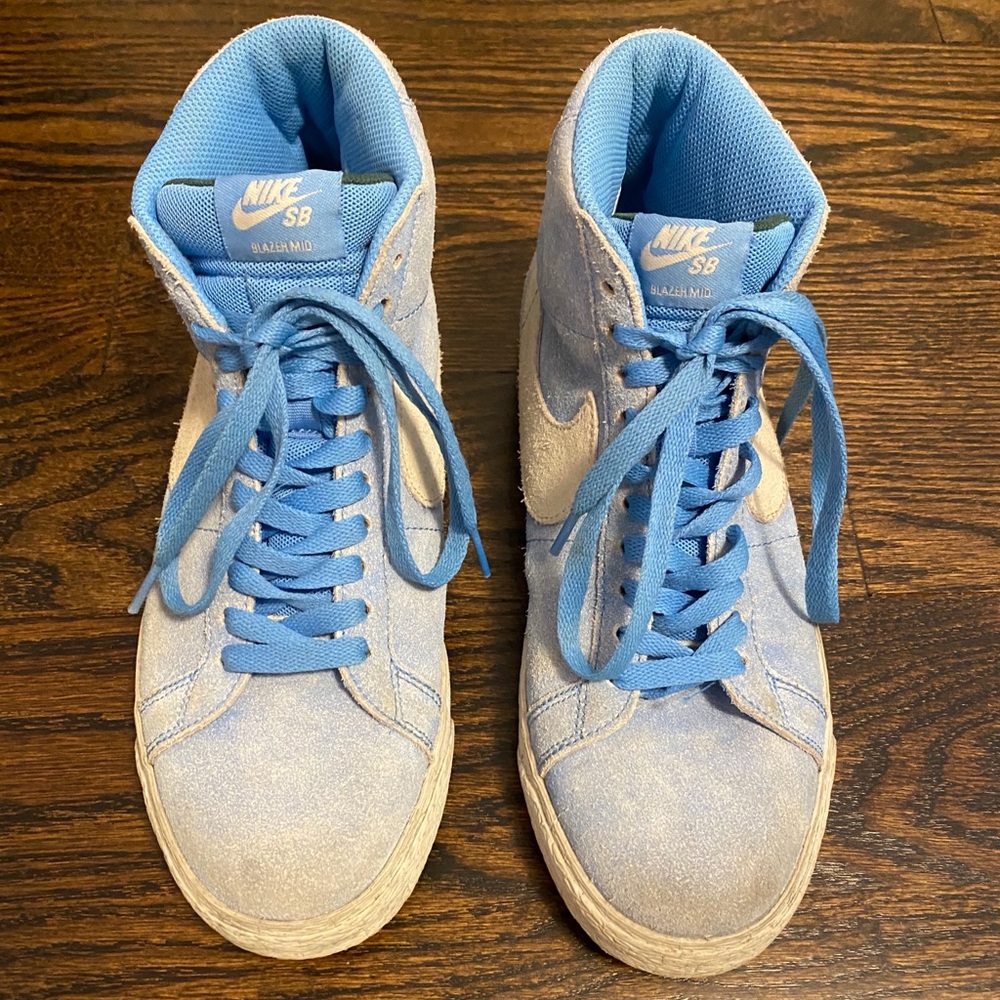 Nike Sneakers